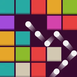 Symbol von One More Brick